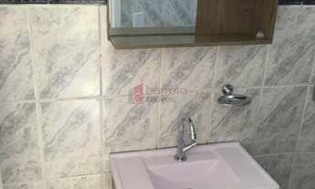 Imagem 4: CASA PARA VENDA E LOCAÇÃO NA CIDADE NOVA - JUNDIAÍ/SP