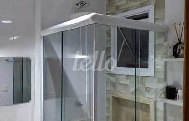 Imagem 7: Apartamento 2 quartos à venda no(a) Vila Nivi