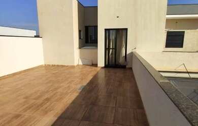 Imagem 13: Casa com 4 dormitórios, 230 m² - venda por R$ 1.150.000,00 ou aluguel por R$ 10.432,00/mês