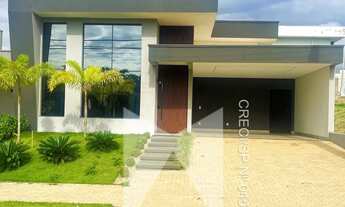 Imagem 2: Village Damha III - Residência de Alto Padrão com Suítes no Cond. Village Damha III dispon