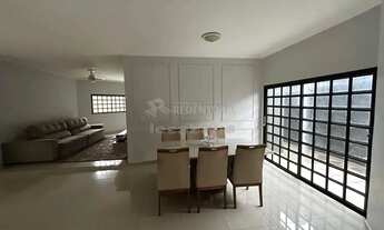 Imagem 6: Casa Venda Jardim Tarraf II