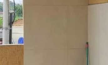 Imagem 4: Vendo ou troco 2 Casas próx ao Centro de Itaguaí