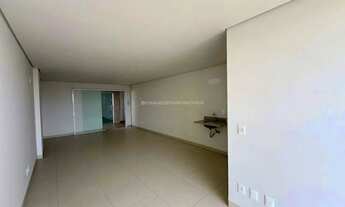 Imagem 5: Comercial para aluguel, 1 vaga, Santa Maria - Uberaba/MG