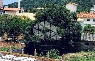 Imagem 10: Casa sobrado 3 dormitórios com 1 suíte no Santinho