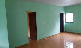 Imagem 5: RS06 Casa disponível na Caixa D?água