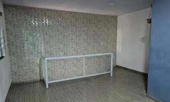 Imagem 8: Jardim Eldorado Km 25, Simões Filho, Casa Duplex