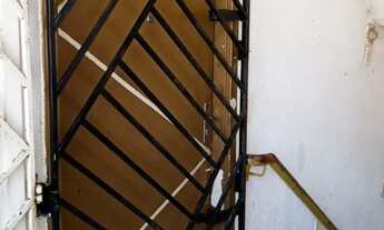 Imagem 5: Apartamento 2 quartos