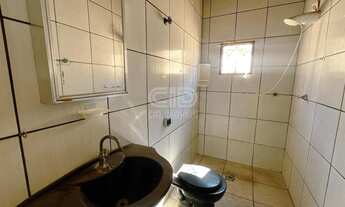 Imagem 7: Casa á Venda no bairro Costa Verde