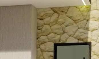 Imagem 4: Oportunidade de Casa Plana no Eusébio!!!