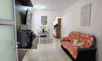 Imagem 2: VENDO ESSA CASA NO PARQUE 10, PROXIMO A FASCÍNIO PIZZARIA - ENTREGA IMEDIATA