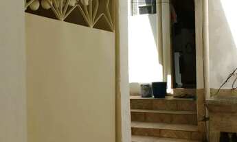 Imagem 2: Ótima casa com dois quartos, no centro de Belford Roxo