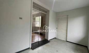 Imagem 6: Casa à venda em Betim/MG - Bairro Centro