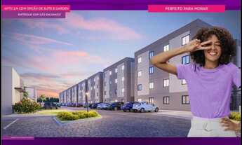 Imagem 7: Gt;Unic Sossego AP 2/4 ZERO de entrada