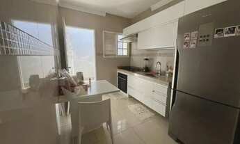 Imagem 3: AR083 - DISPONÍVEL NO BONFIM