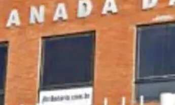 Imagem: BARRA - ESPLANADA DA BARRA