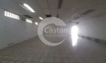 Imagem 2: Galpão/Depósito/Armazém em Vila Ema