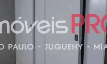 Imagem 9: Loja, Pinheiros - São Paulo