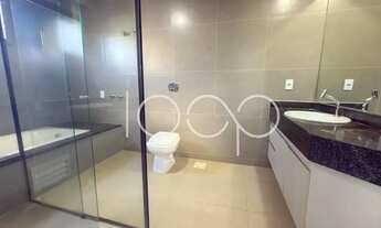 Imagem 4: Sobrado para locação nos Jardins Paris