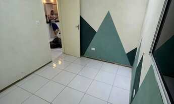 Imagem 2: Vendo ou Repasso Lindo apartamento