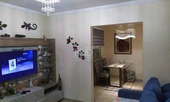 Imagem 6: Sobrado à Venda 221 m² - Bairro Anchieta - São Bernardo do Campo