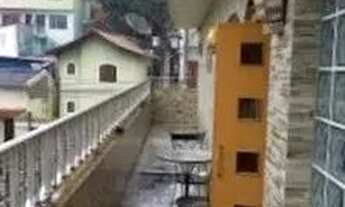 Imagem 7: CASA RESIDENCIAL em SÃO PAULO - SP, Tremembé