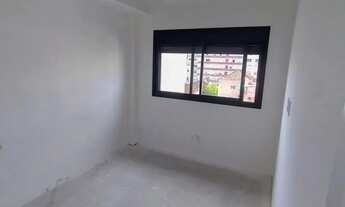 Imagem: Apartamento em Cidade Baixa