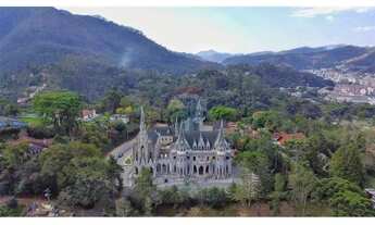 Imagem 6: Terreno á Venda -Lot Monte Castelo - Parque São Clemente Nova Friburgo - R$ 126.000,00 - 8