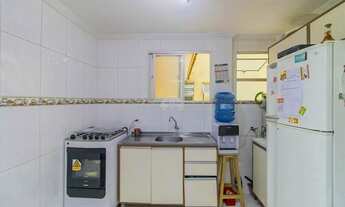 Imagem 7: Vendas Apartamento Curitiba PR