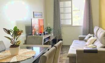 Imagem 2: APARTAMENTO 2 DORM - VILA IPIRANGA