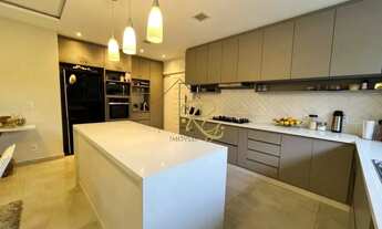 Imagem 6: CASA RESIDENCIAL em TERESÓPOLIS - RJ, JARDIM EUROPA