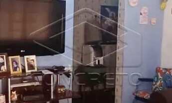 Imagem 4: Ótima Residência no Jardim Redentor