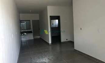 Imagem 4: OTIMA KIT NET PARA ALUGAR NO JD HELVECIA APARECIDA DE GOIANIA