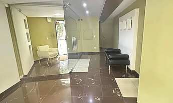 Imagem 3: Ref.: 3120 - Excelente 3 quartos Gardem com 1 suíte e 2 vagas de garagem no Bom Pastor