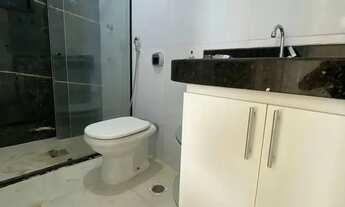 Imagem 3: Apartamento nascente vista livre