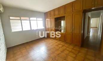 Imagem 6: Casa residencial e/ou comercial, terreno com 360 m2