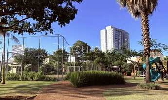 Imagem 6: TERRENO NO BAIRRO JARDIM OLHOS DAGUA - CONDOMINIO BUGANVILLE