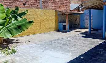 Imagem 7: Casa para temporada em Prado-Ba Zap: