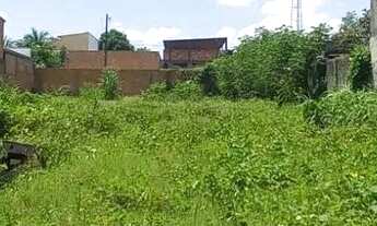 Imagem 3: Terreno de 20x50 em Santa Etelvina