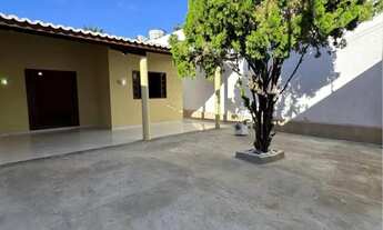 Imagem 2: 10 CASA NO CALHAU