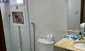 Imagem 7: Vendo Apartamento