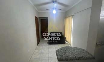 Imagem 2: Apto 1 quarto Praia Grande - R$ 269 mil, Cod: 1290