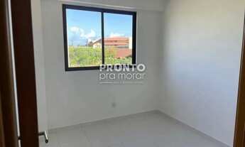 Imagem 6: Apartamento 2 quartos em Muro Alto