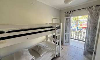 Imagem 5: Oportunidade na Enseada