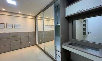 Imagem 4: Aluguel Ponta do Farol