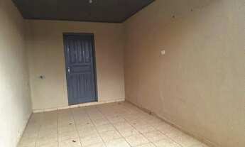 Imagem 5: Casa JANDAIA DO SUL - PR