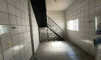 Imagem 6: Galpão comercial para locação no bairro Pacaembu