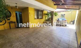 Imagem: Venda Casa Santa Efigênia Belo Horizonte