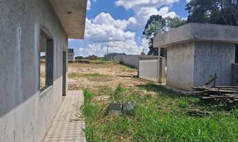 Imagem 5: Terrenos na Rua Pedro Dugonski Jd Guarujá Col