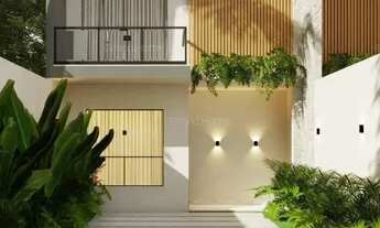 Imagem 2: Casa 3 quartos em Jardim Asteca