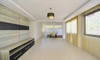 Imagem 2: Cobertura Exclusiva para Locação no Centro de Florianópolis